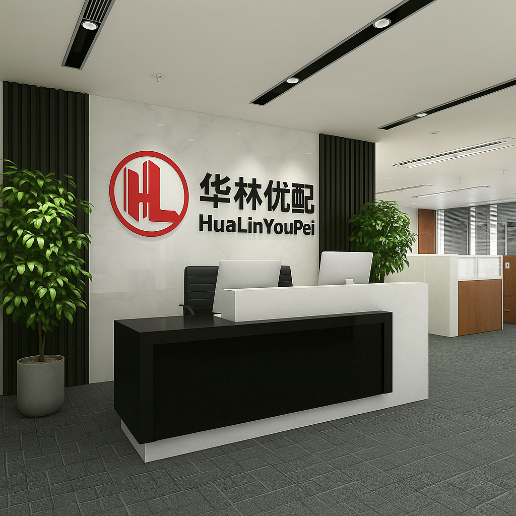 个人炒股配资 AI与电力、新药研发、中国经济复苏.....一文读懂高盛行研团队2026年十大投资主题